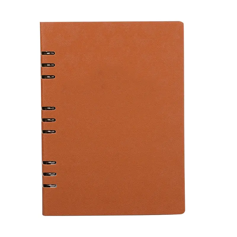 

30psc/lot Restaurant Menu Covers Wine List Menu Holders PU Leather Coffee List Folders Display Restaurant Supply Customized