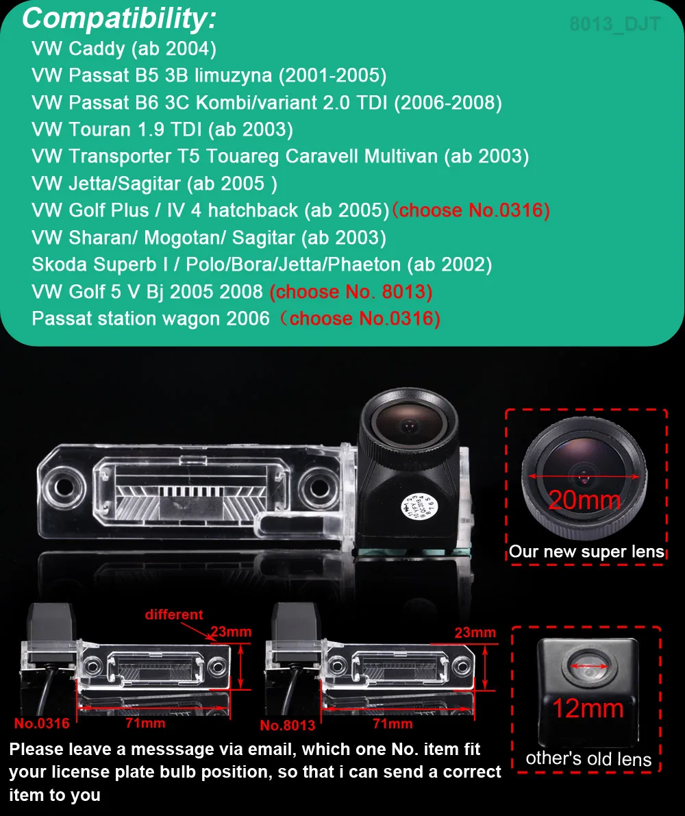 8013en