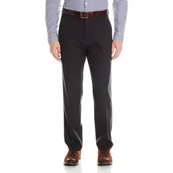 Индивидуальный заказ новый формальный свадебный костюм брюки мода Slim Fit Повседневный бренд бизнес Блейзер брюки мужской костюм брюки