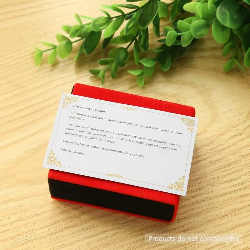 Aliexpress Extra Freight Fee Card Aliexpress Aliexpress Extra Freight Fee Card Aliexpress