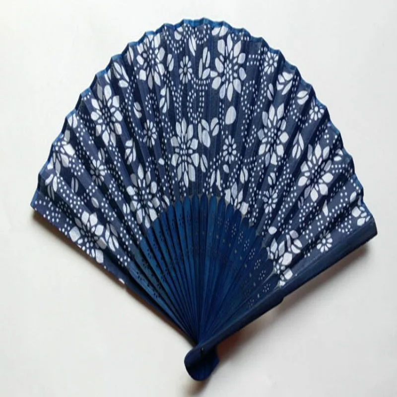 C0221 (10)