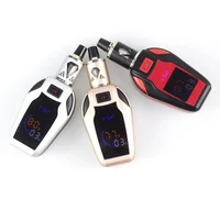 Electronic Cigarettes