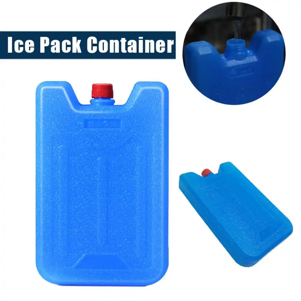 8x6x5 Polystyrène isotherme Conteneur avec extérieur Mailing BOX 1 Gel Ice Pack 8x6x5 Polystyrène isotherme Conteneur avec extérieur Mailing BOX 1 Gel Ice Pack