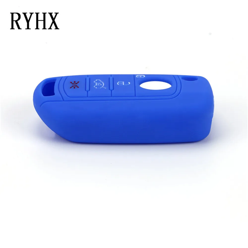 Fiat key cover14