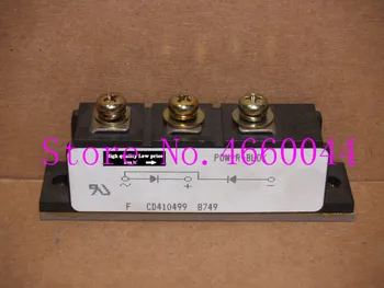 

CD410499 CD410899