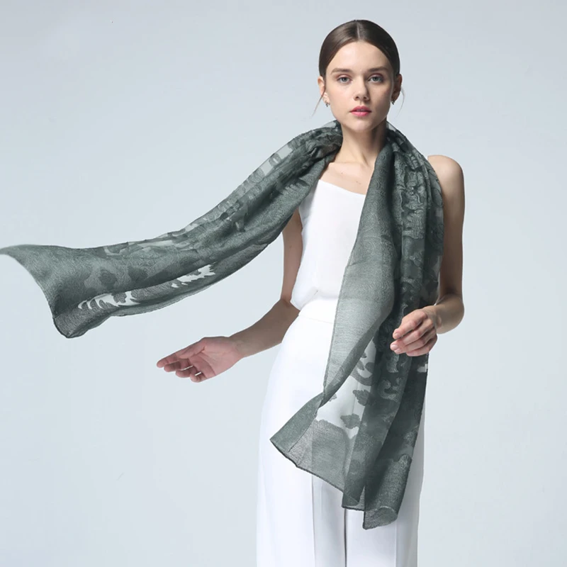 cotton scarf (12)
