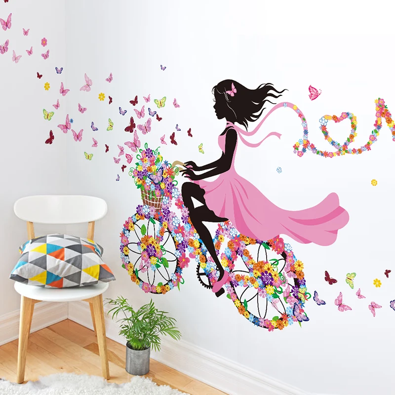 Girls Room Wall Decor online get cheap girls wall decor -aliexpress | alibaba group Girls Room Wall Decor online get cheap girls wall decor -aliexpress | alibaba group