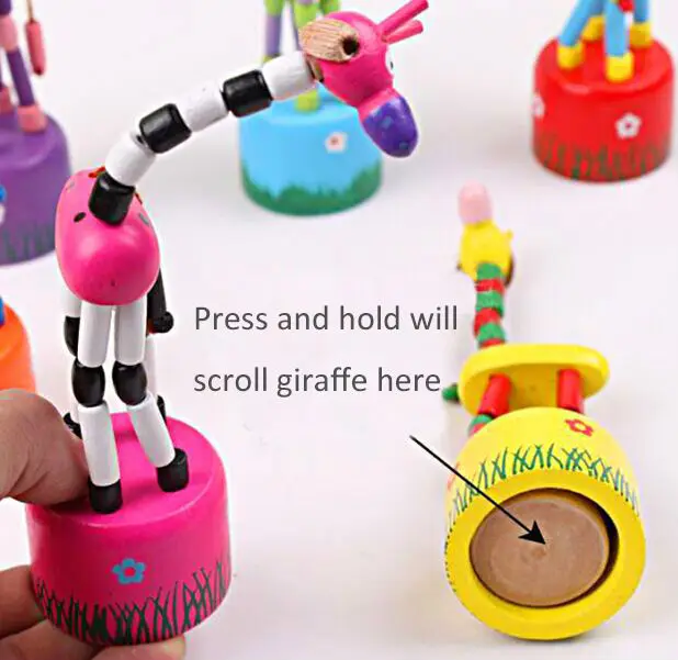 rattle-03