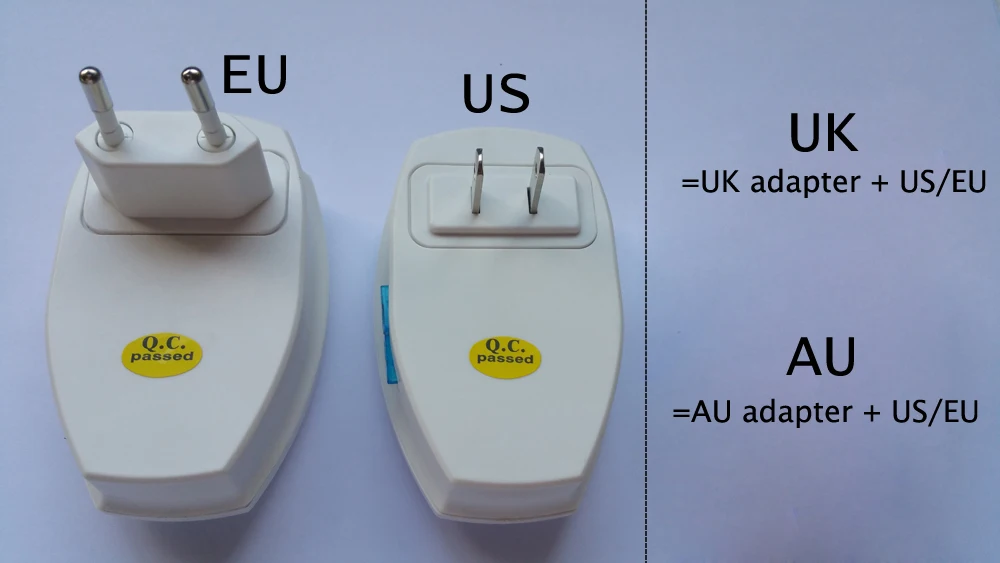 EU+US