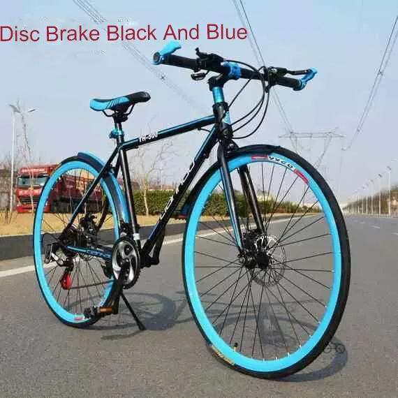 Высокое качество из углеродистой стали спортивные зубчатые диски 21 скоростное колесо Материал велосипед производители дорожный велосипед