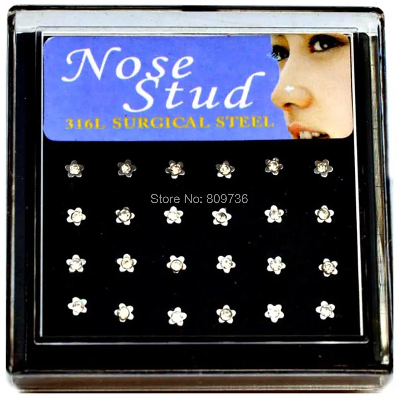 NS6