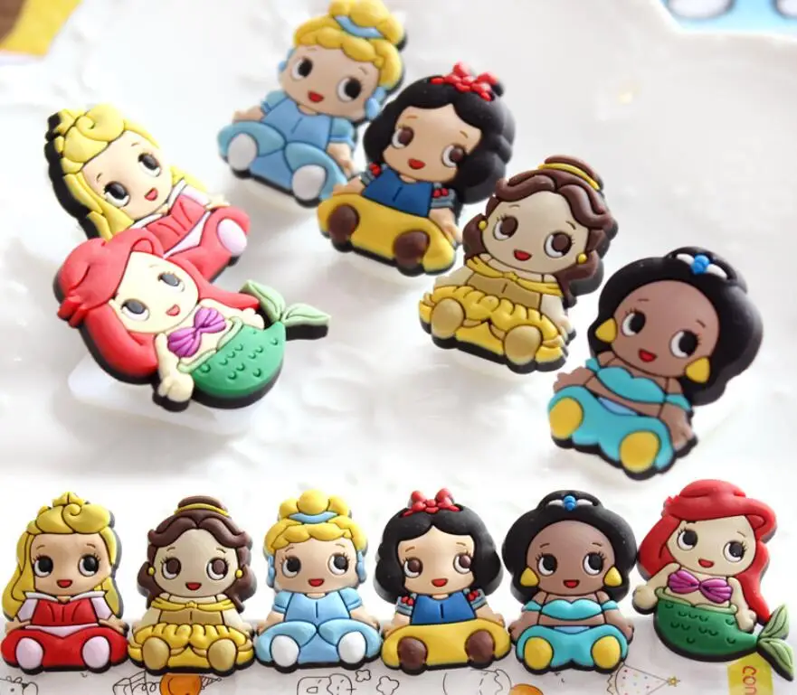 8 unids piezas Kawaii Mary cat Clip de papel PVC Binder Clips de papel Clothespins Clips Pinzas Pince lindo coreano papelería 8 unids piezas Kawaii Mary cat Clip de papel PVC Binder Clips de papel Clothespins Clips Pinzas Pince lindo coreano papelería