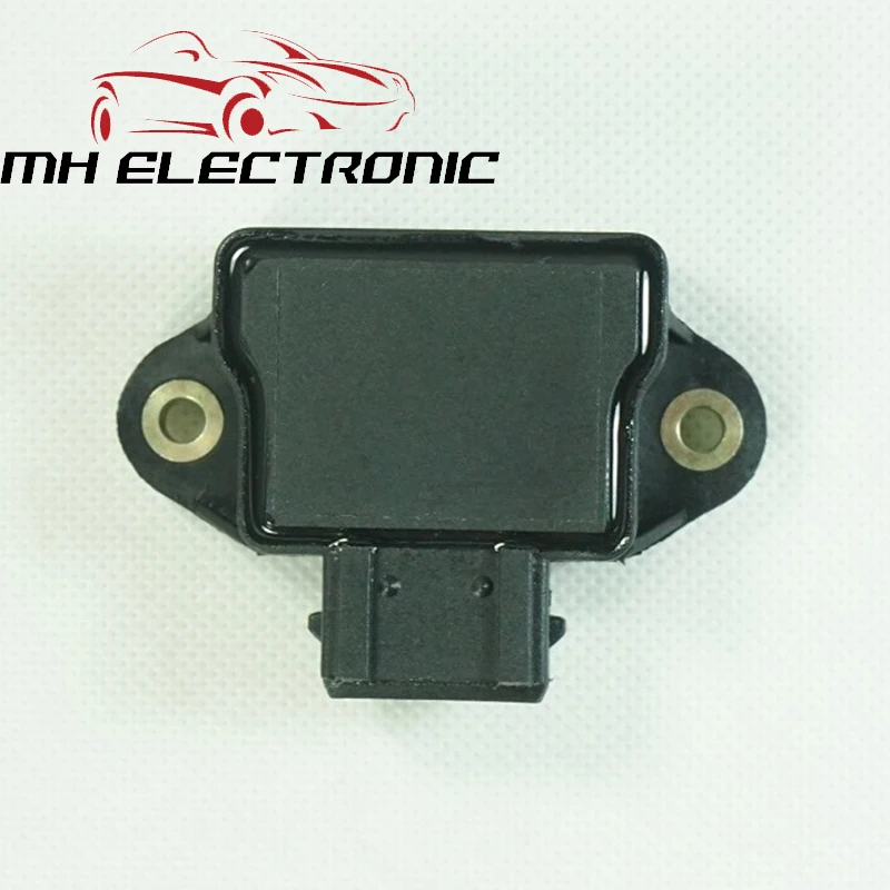 MH ELECTRONIC HIGH QUALITY 037907385Q Sensor Throttle Position Sensor TPS For Volkswagen Polo Golf Passat Rabbit Jetta Vento