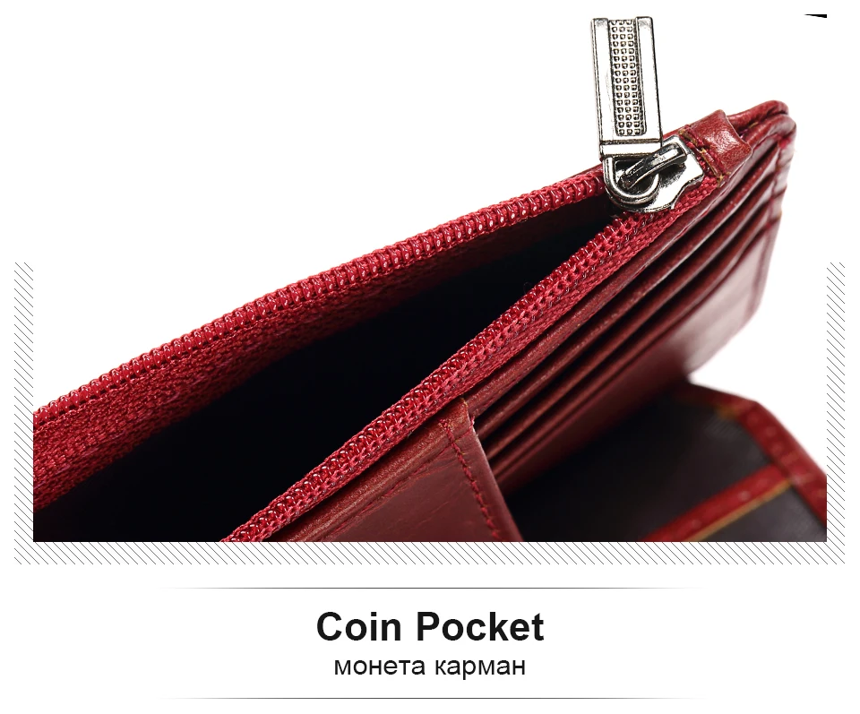 KAVIS-men-wallet-red_09