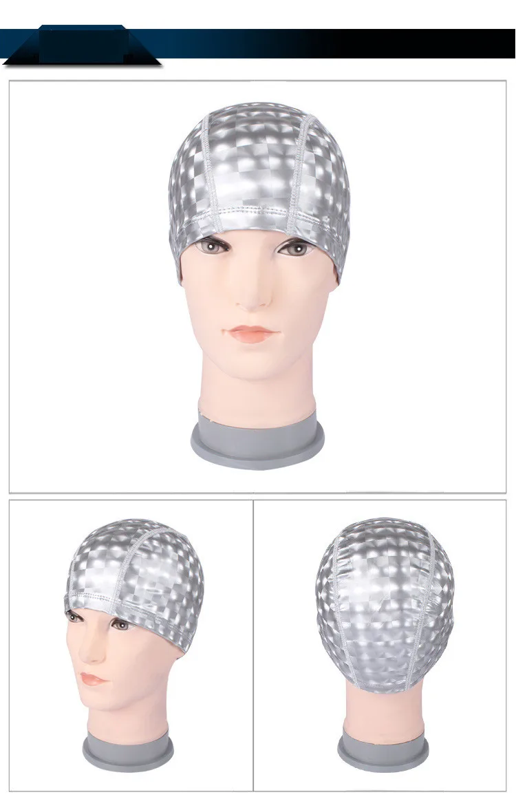 7421123613_247558151