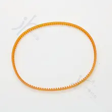 P225 лучшее качество для вертикальной Wenxing ключевых резки частей двигателя слесарь инструменты окружность = 440 мм