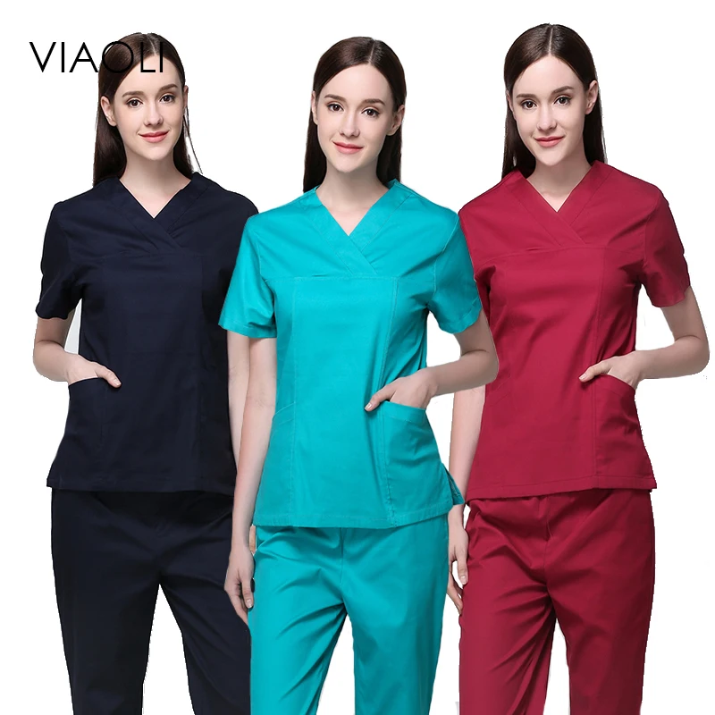 Buy Viaoli Top quality doctors operating room surgical