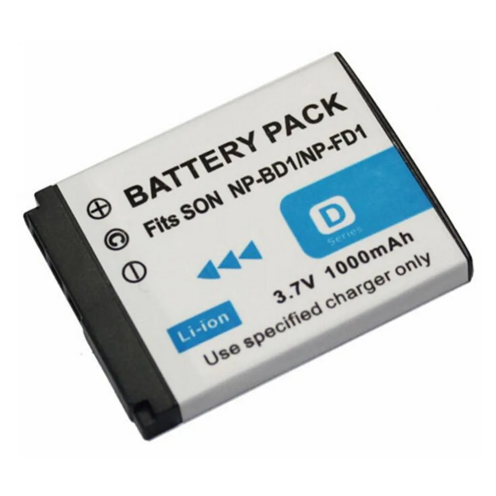 NP-FD1 NP-BD1-1