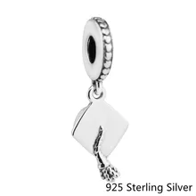 pandora charms graduacion pandora charms graduacion