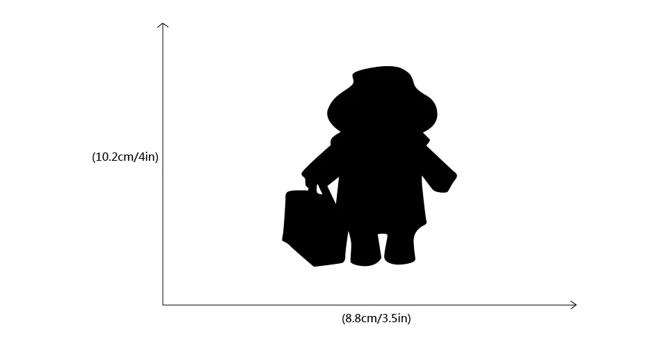 Bear-9 (5)