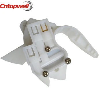 

Memory Height Valve truck air suspension seat part control valve with memory adjustable height valve