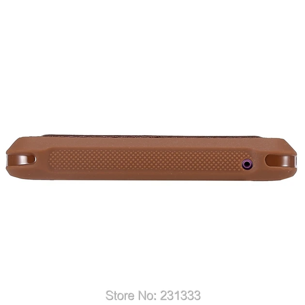 29247 6S 7G 8G 6+ 7+ 8+ IphoneX NOTE8 NOTE9 S8 S8+ S9 S9+ TPU7 (7)