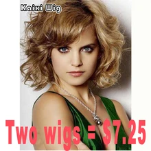 Volosy Pariki Korotkie Pricheski Elegantnyj Brazilskie Volosy O 4 6 Dyujm Ov Blondinka Deshevye Parik Naturalnyj Parik Sloistyh Kupit Nedorogo V Internet Magazine S Dostavkoj Sravnenie Cen Harakteristiki Foto