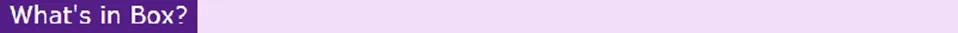 HTB1REOIg0nJ8KJjSszdq6yxuFXa2