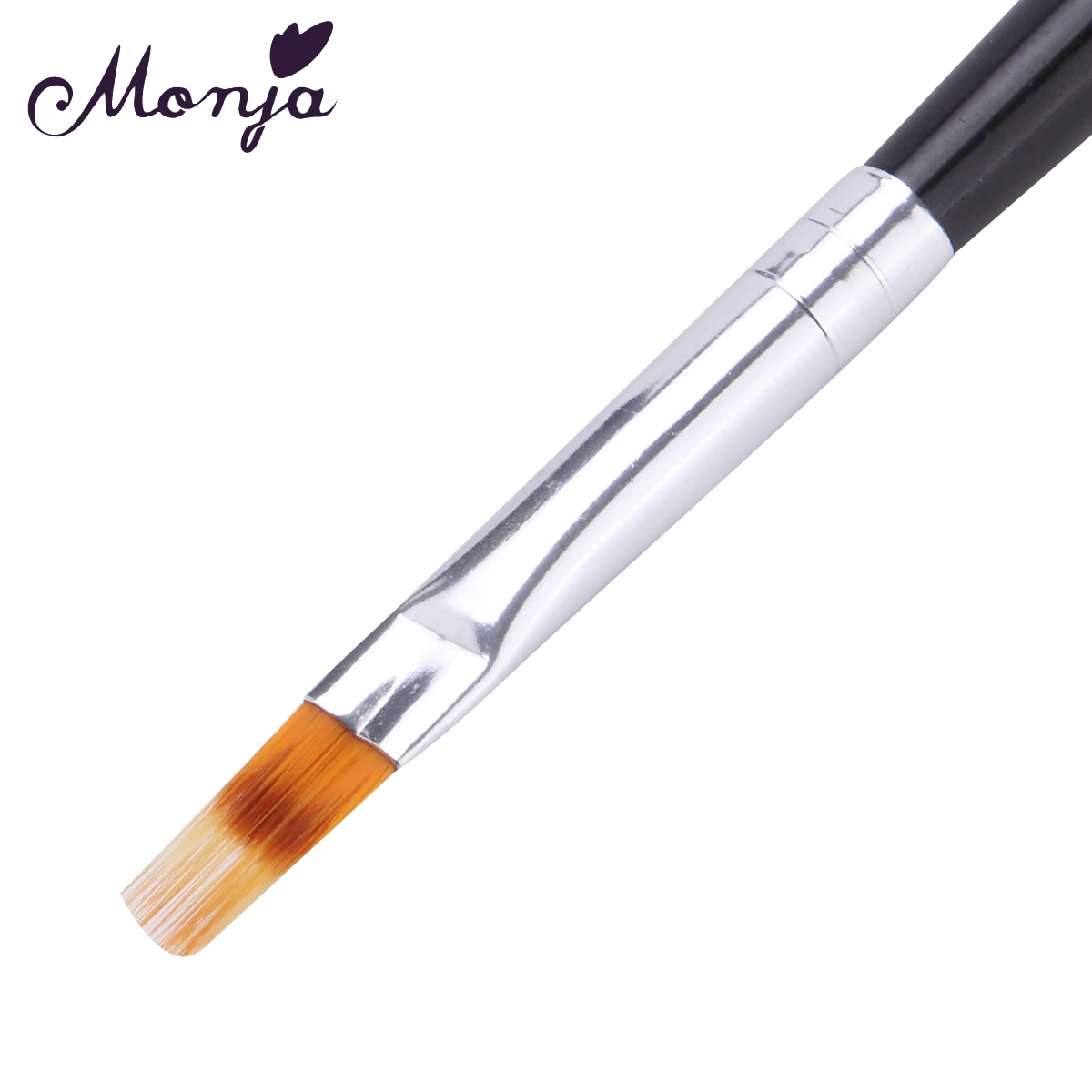 HTB13gr.QVXXXXbyXpXXq6xXFXXXW.jpg?width=