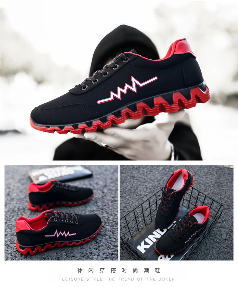 O1CN011RCqgDXWsh3sDlN_!!2947592076