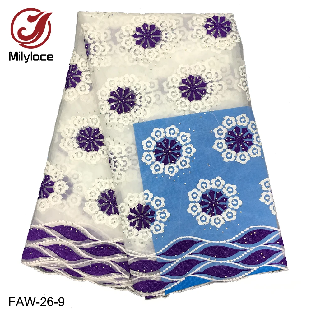 FAW-26-9