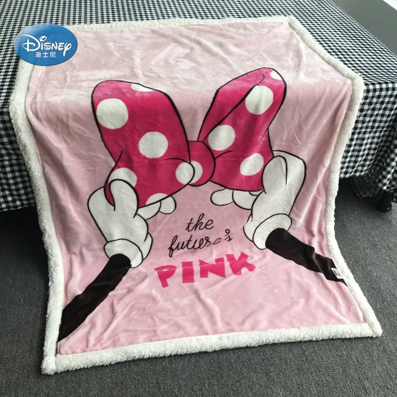 sherpa throw blanket (6)