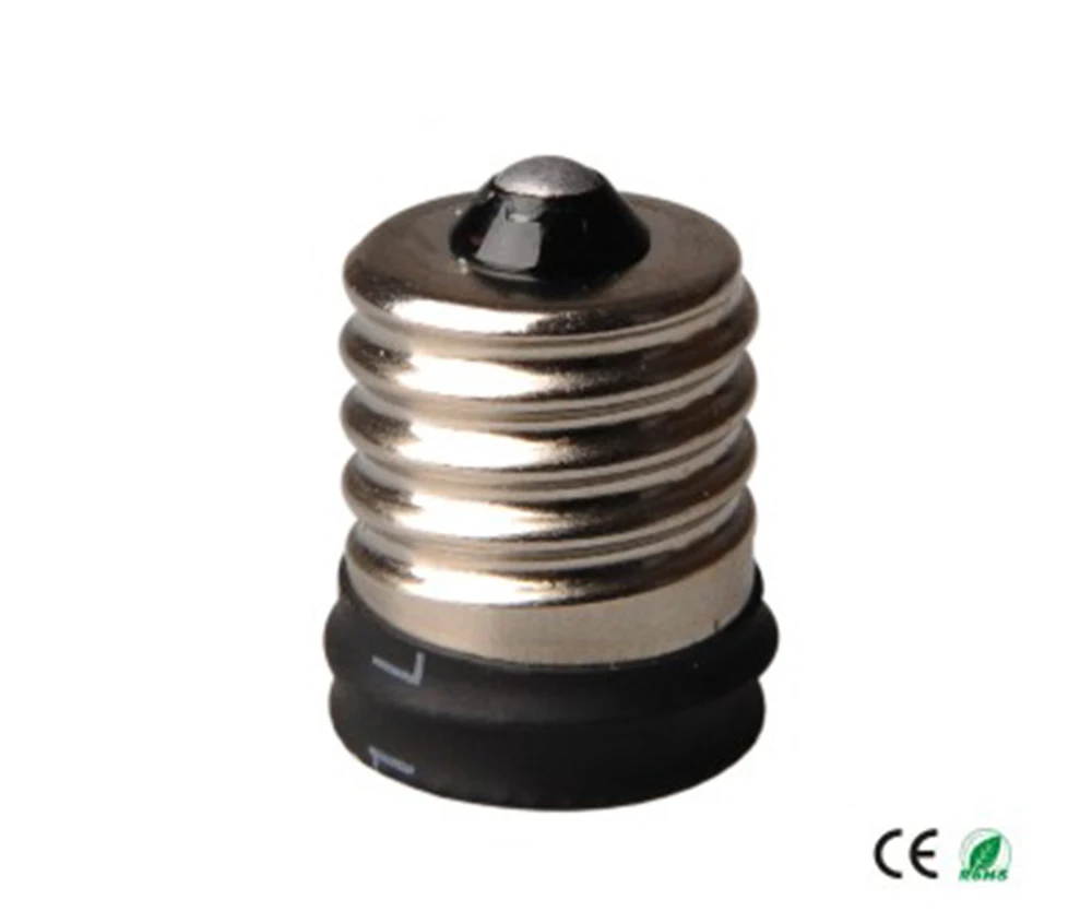 Z1078 E17-E14 Adapter(4)