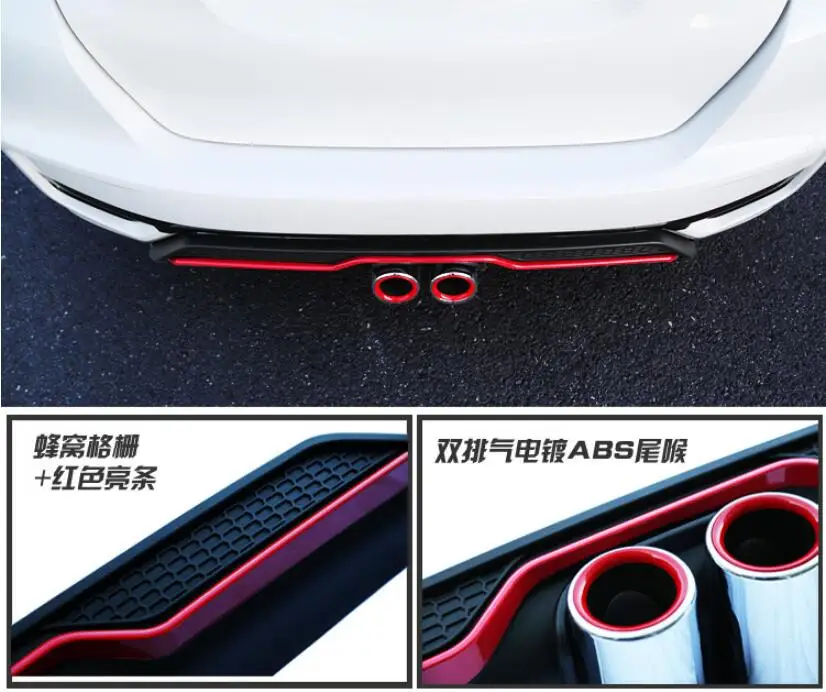 QQ20180828022459