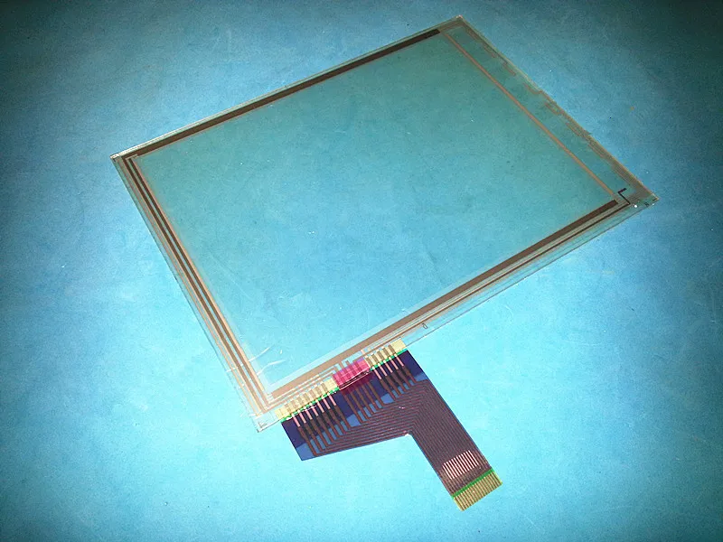 Aliexpress.com : Buy 100% tested industry screen original
