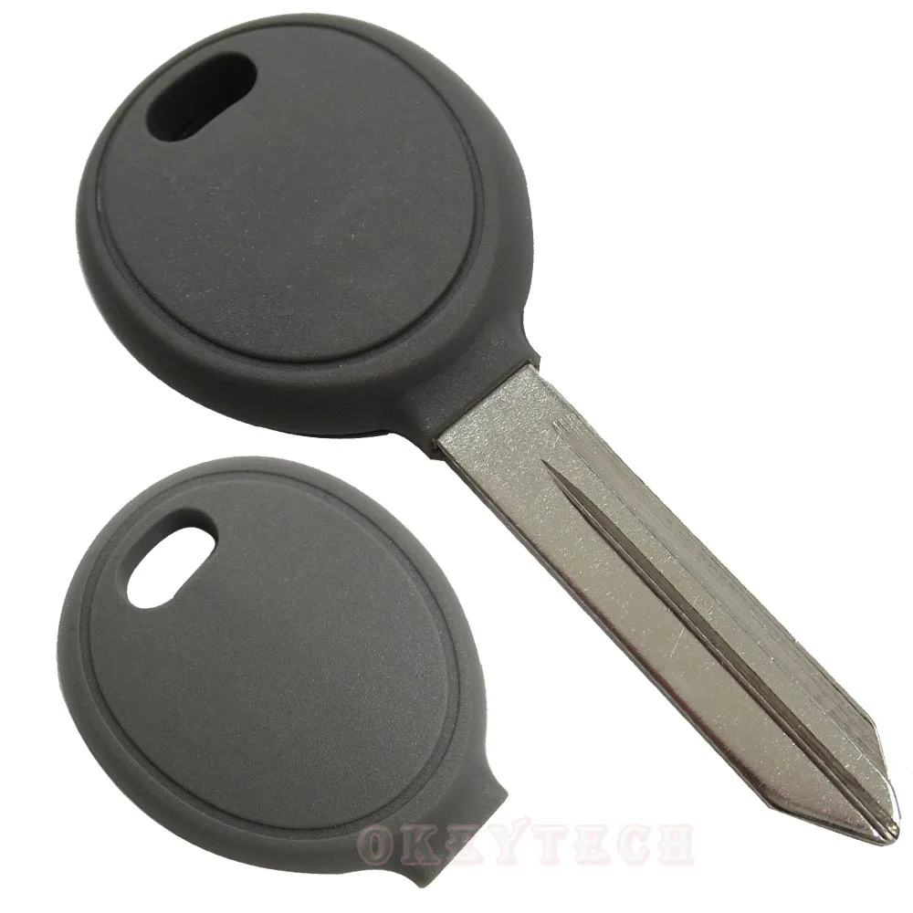 Transponder Sleutel Shell Case Blanco Shell Voor Chrysler Sleutel Fit Voor Dodge Fit Voor Jeep 1998 2006 Voor Dodge Stratus Sebring Geen Logo Shell Case Shell Keyshell Logo Aliexpress Transponder Sleutel Shell Case Blanco Shell Voor Chrysler Sleutel Fit Voor Dodge Fit Voor Jeep 1998 2006 Voor Dodge Stratus Sebring Geen Logo Shell Case Shell Keyshell Logo Aliexpress