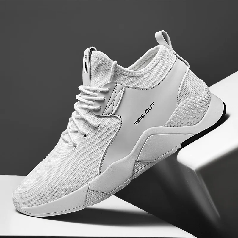 Мужская баскетбольная обувь Kyrie 5 воздухопроницаемые кроссовки с бегуном и