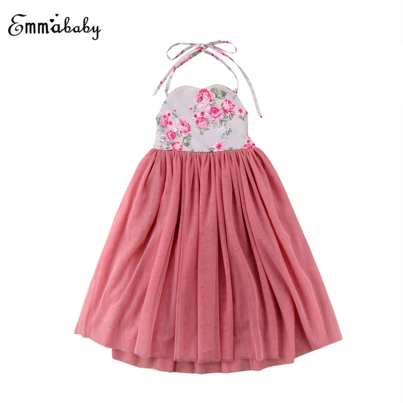 w wishful dresses