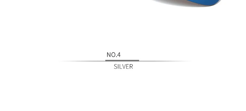 1_30