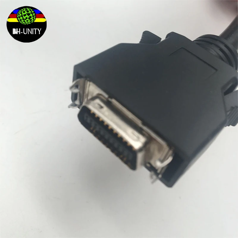fy high density cable 5