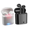 Earphones & Headphones