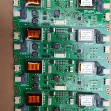 CXA-0538-MA PCU-P353A CXA-0538