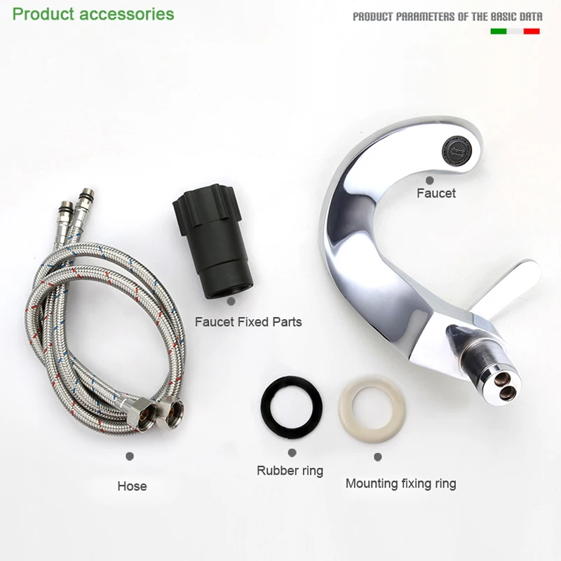 BAKALA-modern-washbasin-design-Bathroom-faucet-mixer-waterfall-Hot-and-Cold-Water-taps-for-basin-of (5)