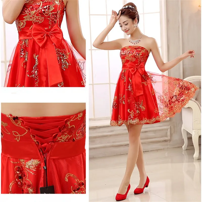 one shoulder short (5)
