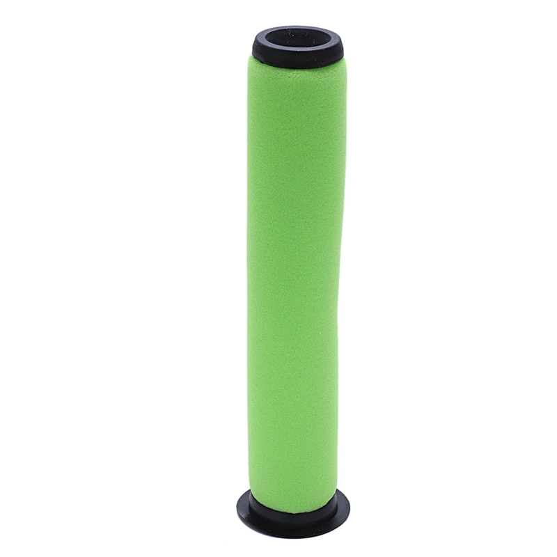 

Washable Dirt Bin Stick Filter for Gtech AirRam Mk2 K9 Cordless Vacuum Cleaner