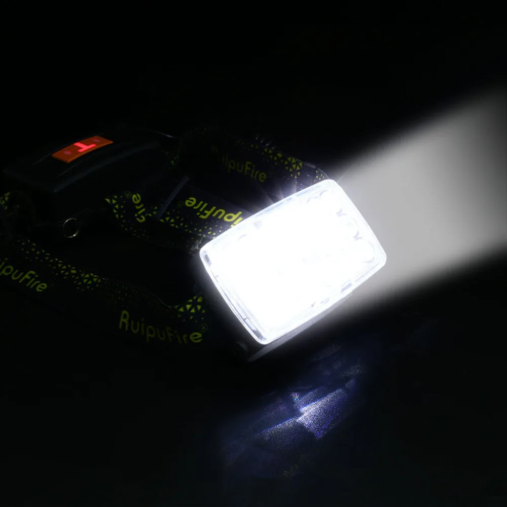 WDD81225287_20181225113702040
