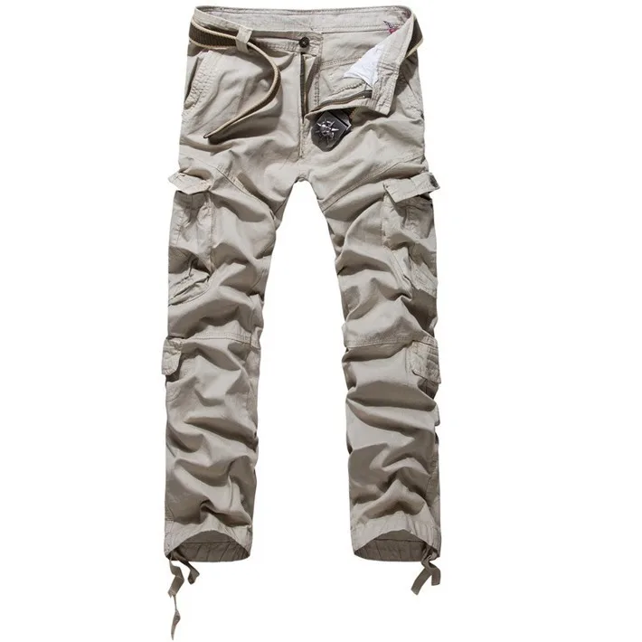 HTB1_MCFJpXXXXcQXVXXq6xXFXXX1