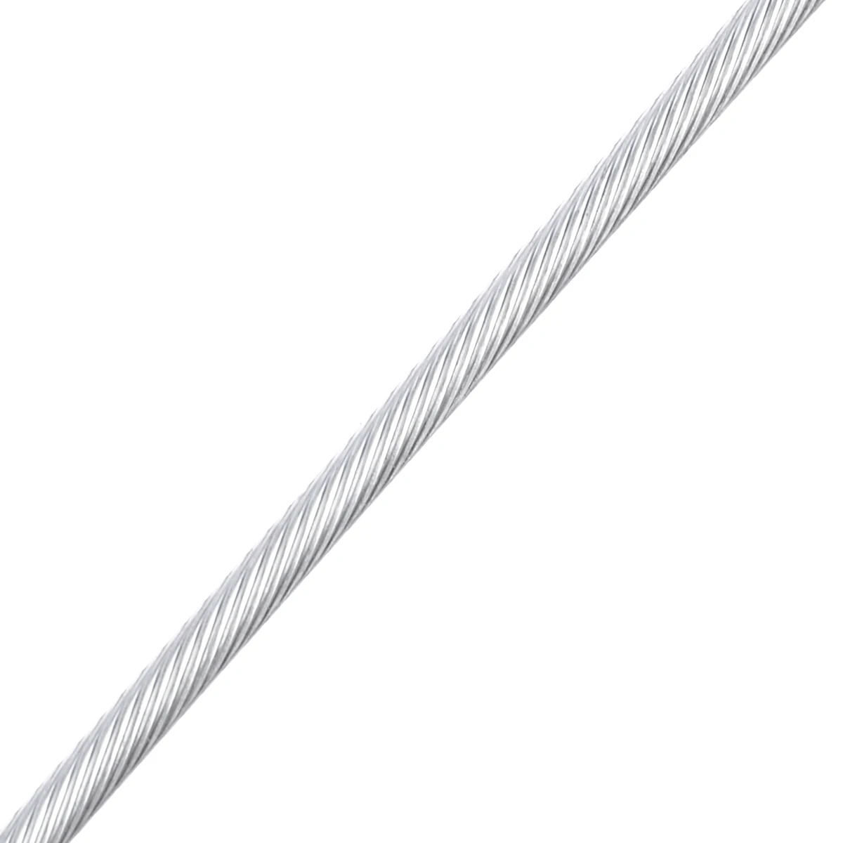 9336A 917-327 Transmission Fluid Level Tool Automatic Oil Dipstick Tools for Chrysler for Dodge for Jeep