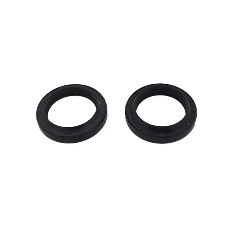 2088 Paraolio Ammortizzatore Forcella Anteriore Moto 35*47*7/10Mm 35X47X 7/10Mm Per Pezzi Di Ricambio Paraolio Nsr125 Nsr 125