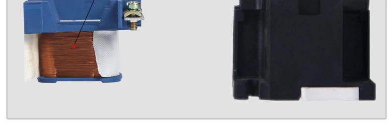 T2suaxXylaXXXXXXXX_!!441520476